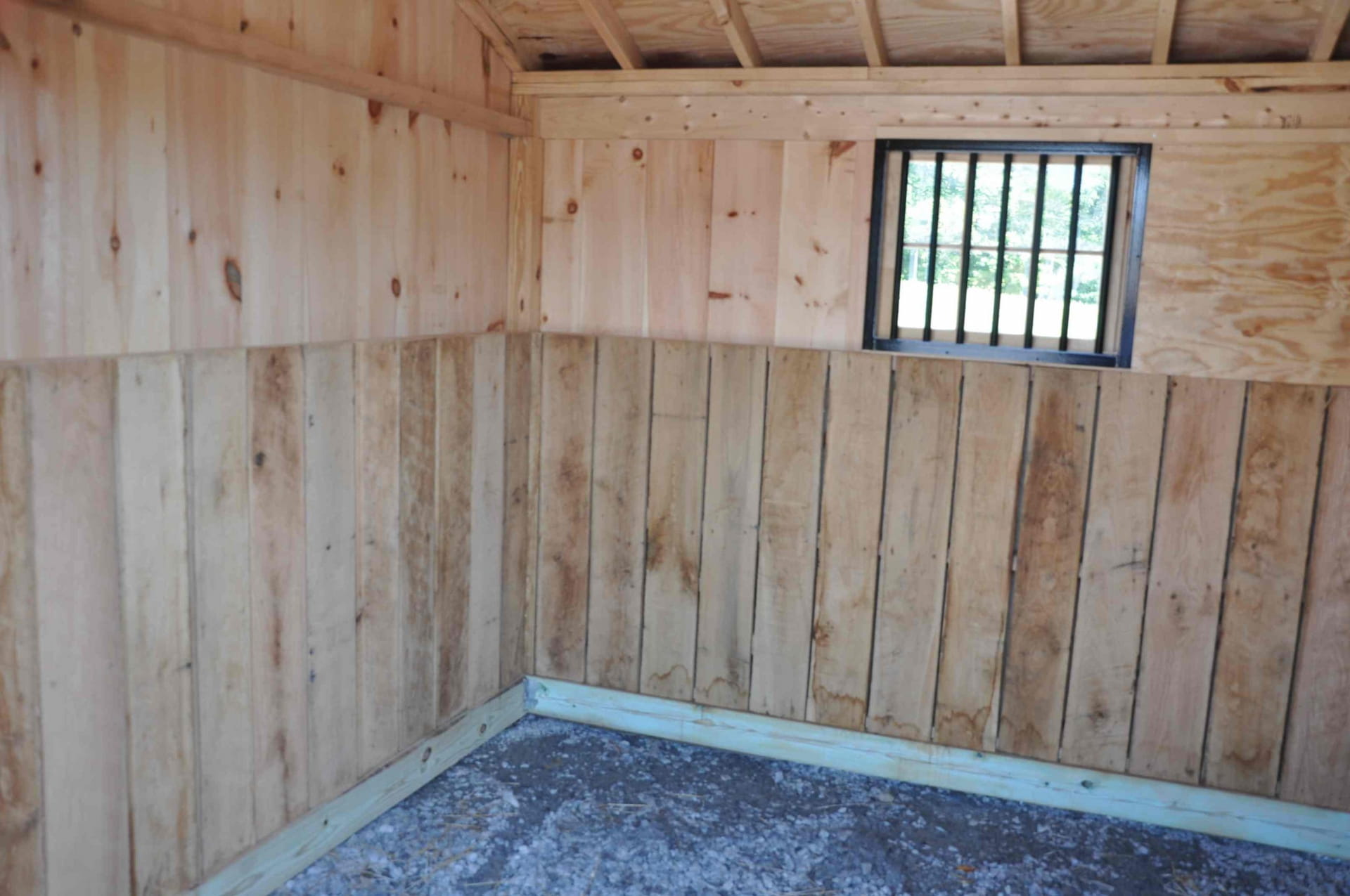 Horse Barn Gallery - Image 11