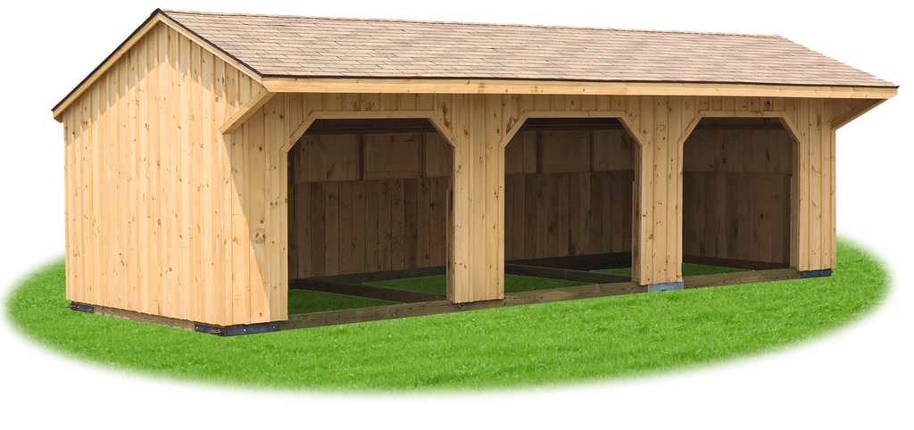 Horse Barn Gallery - Image 6