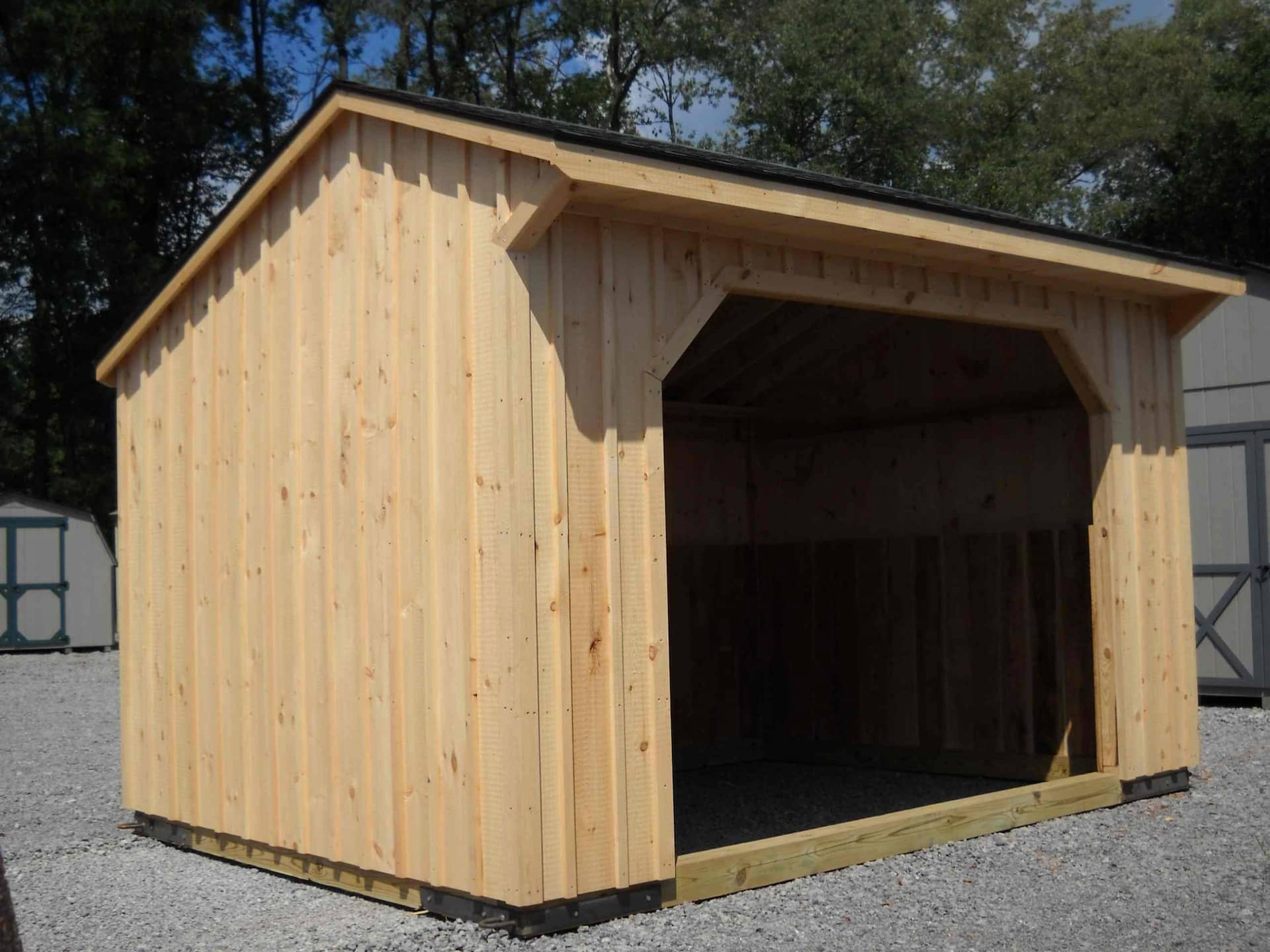 Horse Barn Gallery - Image 5