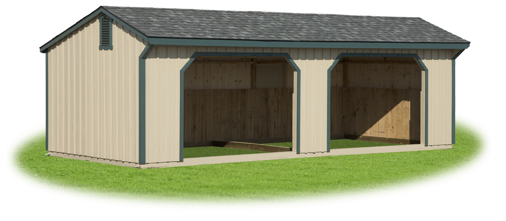 Horse Barn Gallery - Image 8