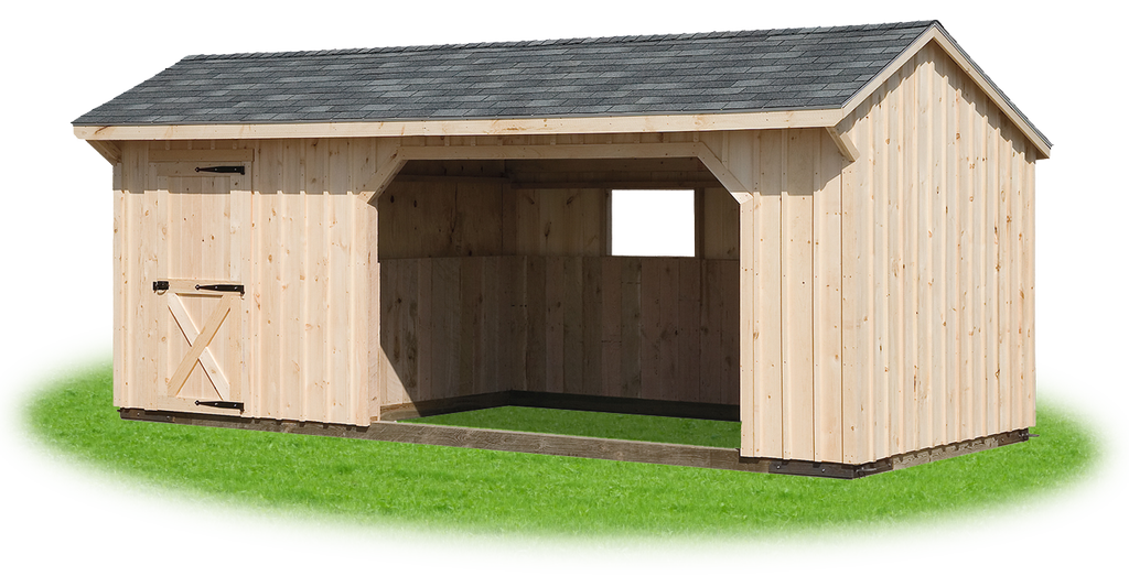 Horse Barn Gallery - Image 10