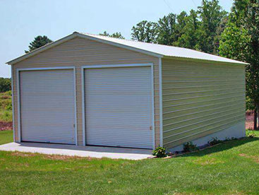 31w-x-24l-x-11h-garage