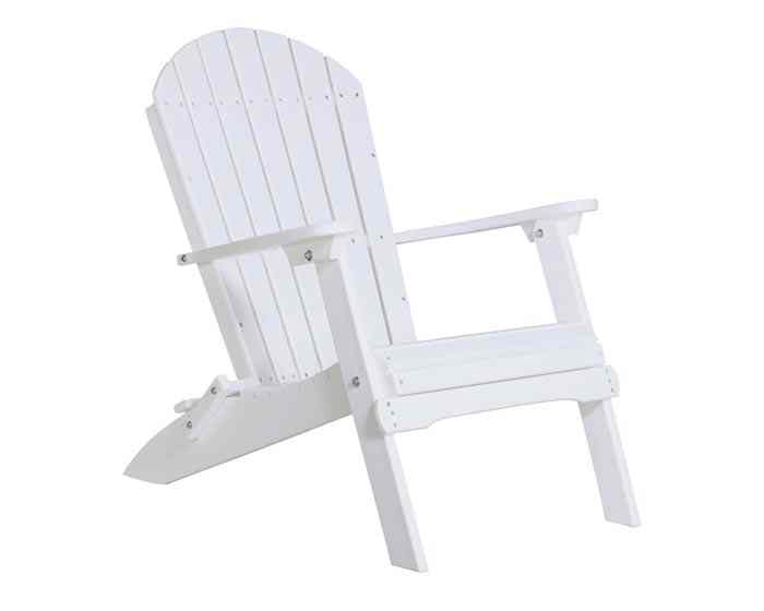 Folding Adirondack Chairs - Image 6