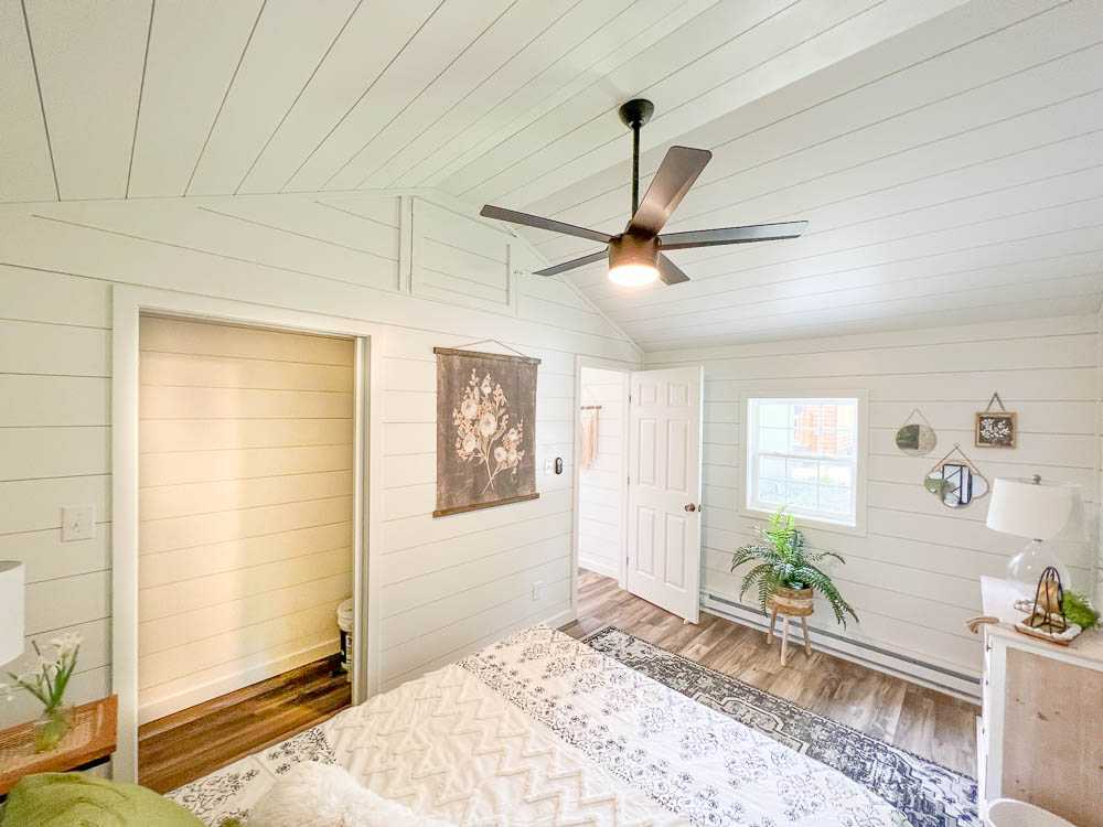 14'x46' Highland Cottage - Image 7