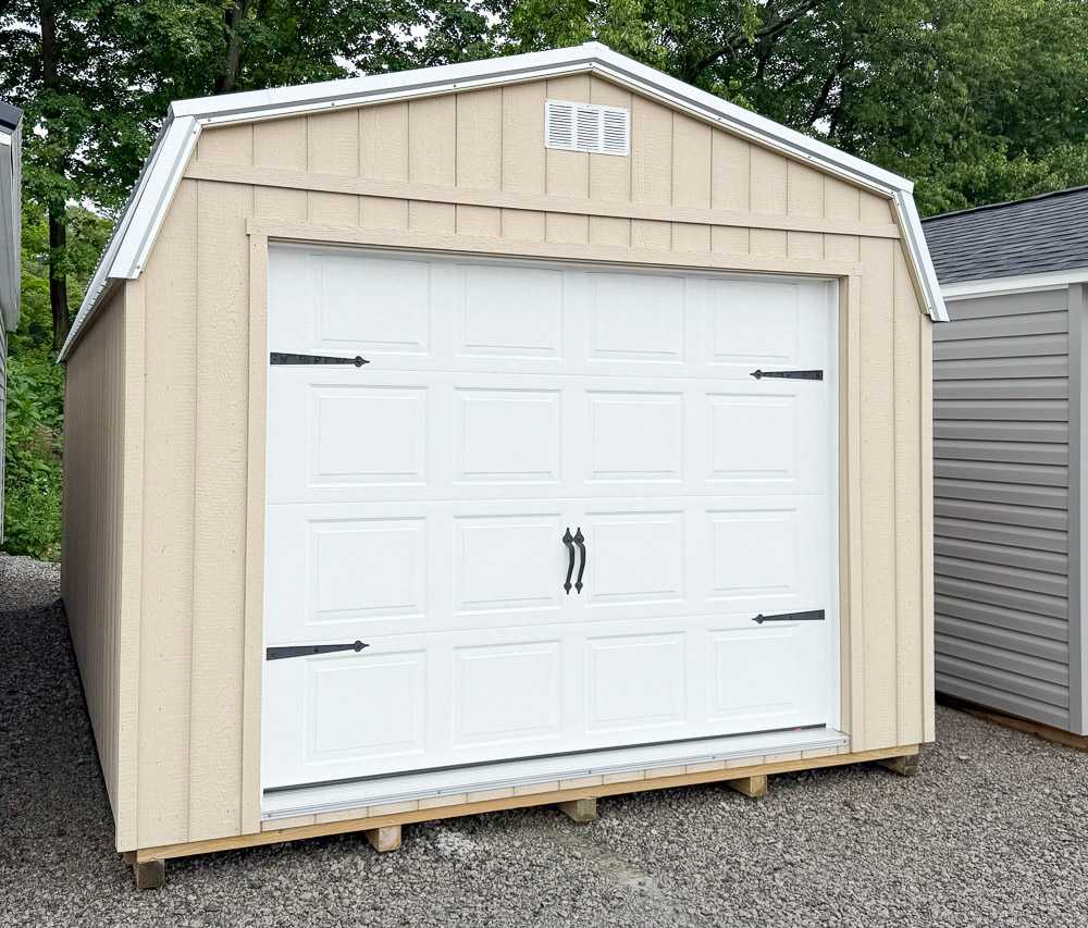 12'x20' Mystic