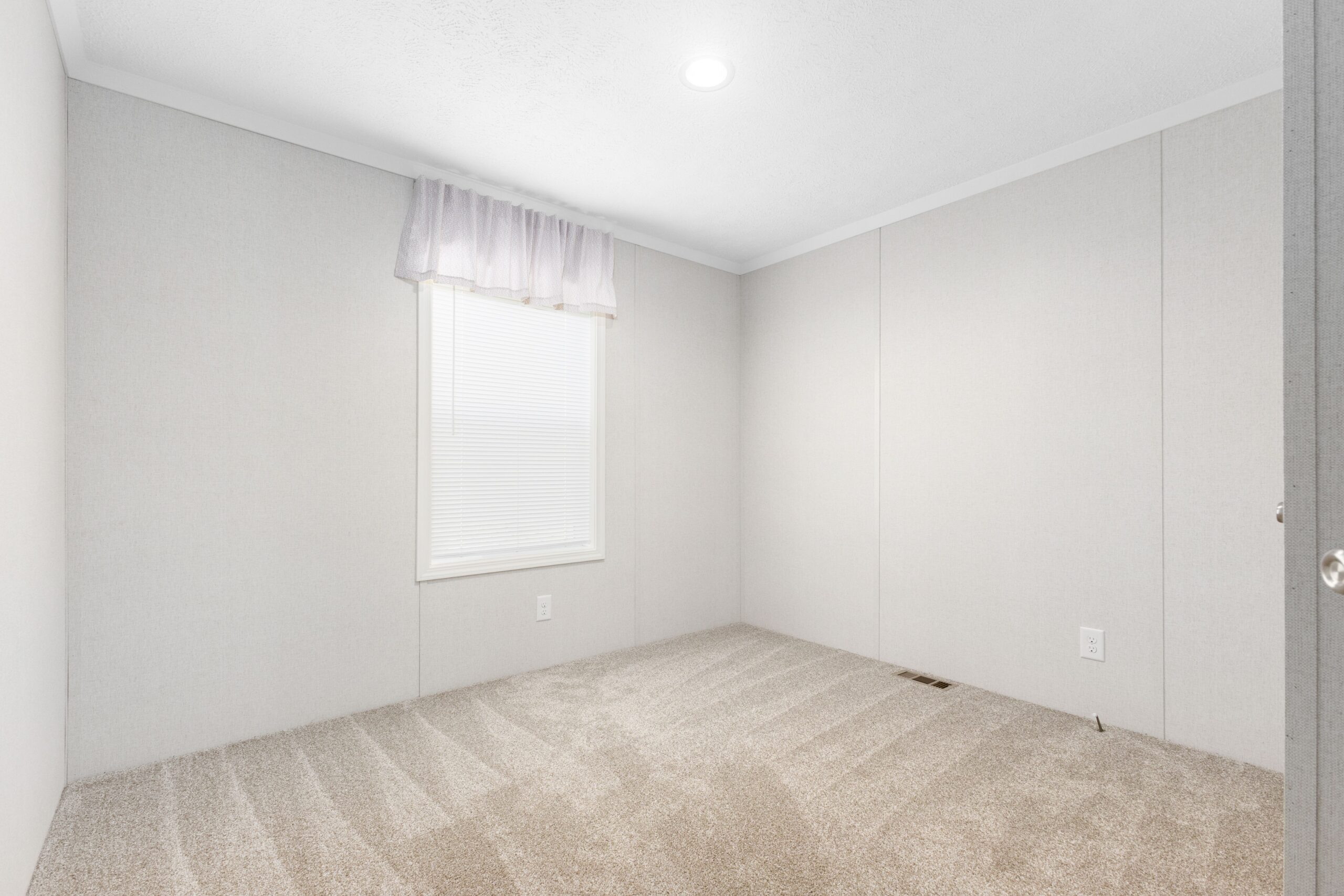 Bungalow 12