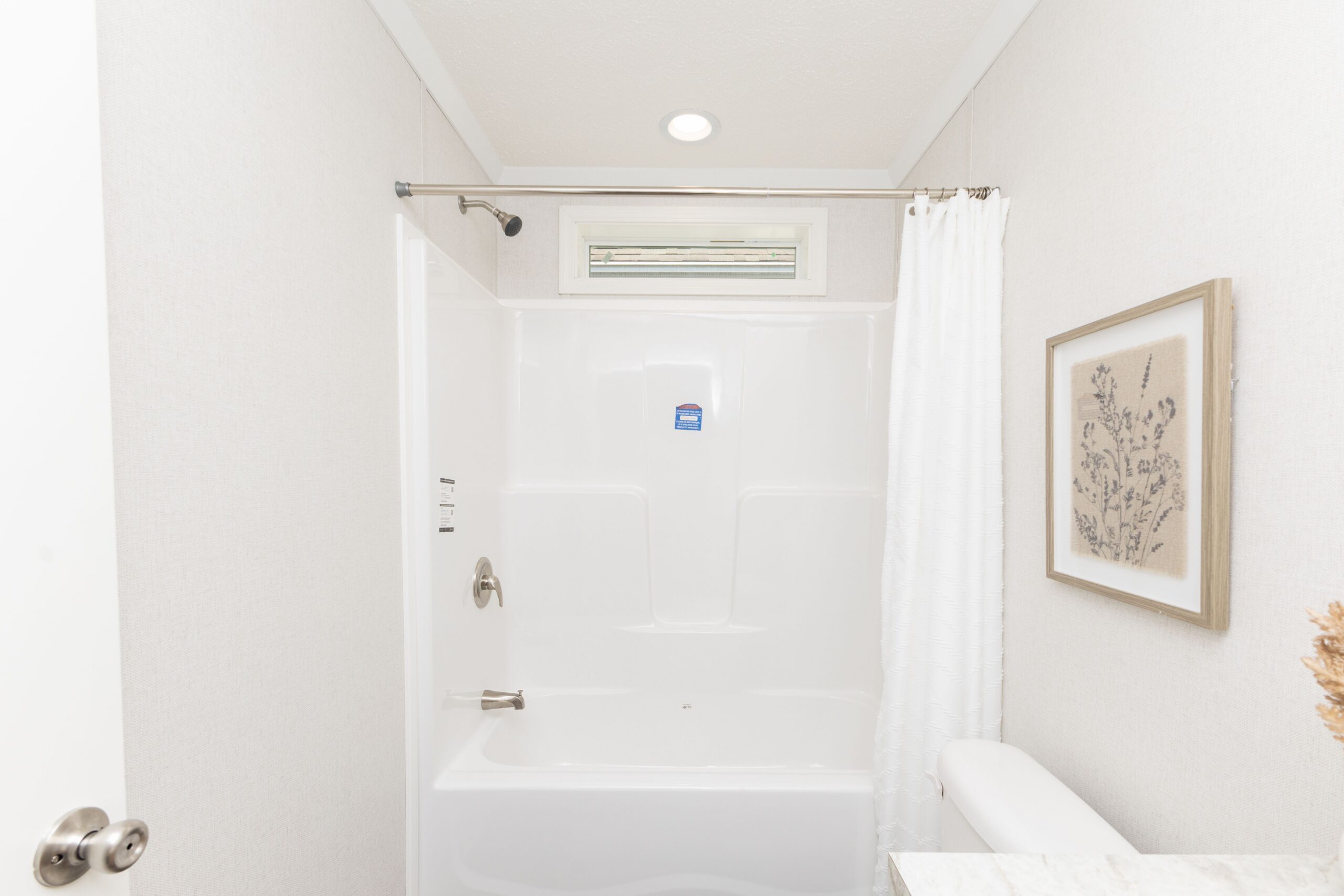 Bungalow 12