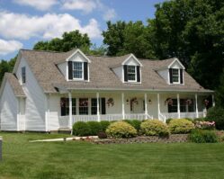 The Berkshire Model