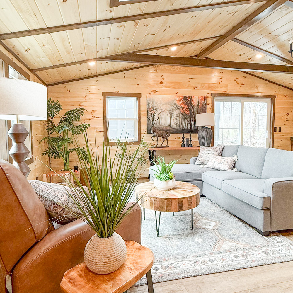 24×36 Hunter Haven - Image 11
